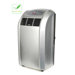 12000 BTU Portable Air Conditioner with Remote