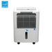 Energy Star Pint Portable Dehumidifier