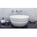 St. John Vessel Sink