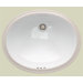 Orchid Grande Undermount Bathroom Sink