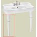 Old Antea Console