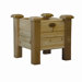 19" Planter Box