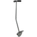 Easy-Step Edger