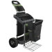 Super Duty Garden Cart