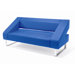 Tub TC Sofa
