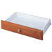 Deluxe Drawer