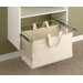 Hamper