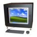 Qube Computer Enclosure