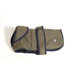 Tweed Dog Coat