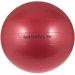 Anti-Burst Exercise Ball