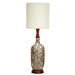 Coastal Retreat 1 Light Laguna Table Lamp