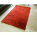 Arctic Terra Tufted Rug