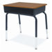 785 Series Laminate Student Desk