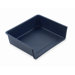 Plastic Book Box