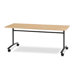 Text Series 20" Laminate Student Desk