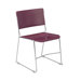 Ultrastack Plastic Chair