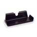 Plateau Series Metal Wire Management Tray