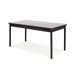 6800 Series Multi-Purpose Table (30" x 72")