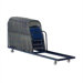 Folding Chair Truck/Storage Cart (Holds 32 Chairs)