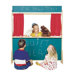 Deluxe Puppet Theater