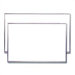 yoDry Erasable Markerboard