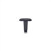 4300 Series T- Arm Rest