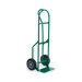 Hand Truck Cart