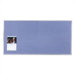 Vinyl Tackboard