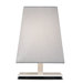 Quadra Kensington Table Lamp