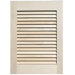 Liberty 16" x 22" Surface Mount Medicine Cabinet