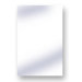 Horizon II 16" x 36" Medicine Cabinet
