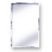 Harmony Surface Mount Medicine Cabinet