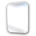 Oxford 17" x 24" Medicine Cabinet