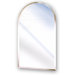 Canterbury 16.5" x 28.75" Recessed Medicine Cabinet