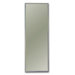 Sanibel 12" x 36" Recessed Medicine Cabinet