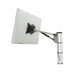 Spacedec Acrobat Swing Arm