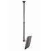 Telehook Ceiling Tilt Mount