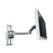 Visidec Articulated Arm Wall Mount