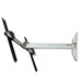 Telehook Swing Arm Tilt Wall Mount
