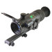 Gen-1 Premium 2.5x Night Vision Riflescope