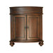EuroClassique 30" Single Basin Vanity