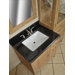 Elmhurst 30" Single Basin Vanity with Door on Left