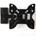 Articulating Wall Mount for 14" - 40" TVs