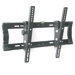 Wall Mount Bracket for Plasma / LCD TV with Tilt