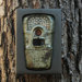 Security Box for NightXplorer Scouting Camera