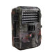 InfraRed Scouting Camera