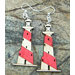 Lighthouses Earrings