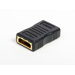 Home HDMI Female Coupler