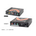 Professional Component Video to S-Video and Composite Video Down Converter