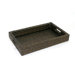 Classic Rectangular Serving Tray